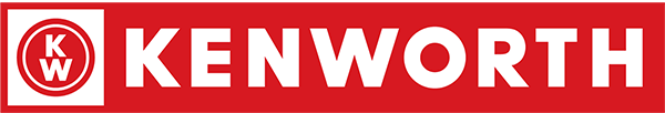 Kenworth logo